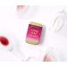 Pinch Provisions Mini Wine Night Kit Includes 5 Must-Have Emergency Essential Items for Weekend Plans Funny Portable Box Kit Ideal Gift for Bachelorette and Birthday Parties - Buy Online on GoSupps.com
