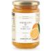 Agrisicilia Ribera Dop Orange Jam - Ribera Dop - Orange Jam 6 x 360g