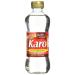 KARO Light Corn Syrup - Vanilla Flavoured - Gluten Free - High Fructose Corn Syrup Free - Ideal for Baking 473 millimetre (Pack of 1)