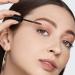 Kiss New York Sculpting Brow Pencil (Granite) - Buy Online on GoSupps.com