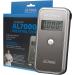 AlcoDigital AL7000 Pro Breathalyzer with Replaceable Sensor - FASTcar: Best Under $100 - Buy Online on GoSupps.com