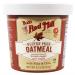 Bob's Red Mill Gluten-Free Oatmeal Cup & Maple  Brown Sugar  2.15 Ounce 2.15 Ounce (Pack of 1) - Buy Online on GoSupps.com