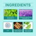 Bagalqio - Tinnitus Relief Spray - For RingingEars,Tinnitus Spray, Portable Tinnitus Relief Ear Spray,Natural Ingredients - 30ml  2 Pack - Buy Online on GoSupps.com