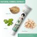 Vitiligo Care Cream - Natural Treatment for Skin Pigmentation | Reduce White Spots, Improve Skin Tone - Buy Online on GoSupps.com