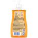 Dial Antibacterial Liquid Hand Soap Gold 11 Fl Oz 11 Fl Oz (Pack of 1) - Buy Online on GoSupps.com