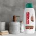  Borotalco Borotalco Rebalancing Shower Gel Cedar Wood 450ml (6 Units) - Buy Online on GoSupps.com