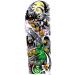 Nightmare Before Christmas Full Arm Sleeve Temporary Tattoos - 3 Sheets | Halloween Party Makeup Stickers for Adults, Women, Men, Kids - NBC Inspired - Buy Online on GoSupps.com