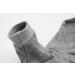 DroolingDog Dog Hoodie Security Pattern Pet T Shirt Puppy Sweatshirt Gray Clothes Costume for Small Dogs Small Grey Small (3.3-5.5lb) Grey - Buy Online on GoSupps.com