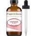Thyme (White) Essential Oil 4 oz 100% Pure Undiluted Therapeutic Grade.