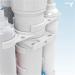 AQUATICLIFE 50-Gallon Four Stage Water Filtration System - Buy Online on GoSupps.com