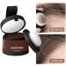 Namika Poudre CheveuxPoudre Cheveux Waterproof Couverture de Racine pour Combler les Clairsem s Pour paissir Poids l ger Taille Compacte Facile Transporter Pour Homme Femme (#9 Brun noisette) - Buy Online on GoSupps.com