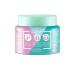 Pond's Makeup Remover Cleansing Balm 44ml - Melt Away Makeup Easily | 1.5 Fl Oz - Buy Online on GoSupps.com