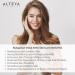 Altenya Bio Bulgarian Rose Essential Oil 10ml - 100% USDA Certified Authentic Damascus Rose Oil | Altenya Organics - Buy Online on GoSupps.com