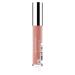 Neutrogena Hydro Boost Hydrating Lip Shine in Berry Brown - 0.10 Oz - Buy Online on GoSupps.com