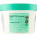 Hair Food Aloe Vera - Mask 3 In 1 For Hair Damaged 390 ml - Buy Online on GoSupps.com