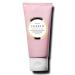 LaLicious Sugar Kiss Weightless Hand Cream - Natural Hand & Cuticle Lotion with Mango Butter & Milk Thistle - Cruelty-Free Skin & Body Moisturizing Cream (3oz)