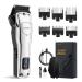 SUPRENT Hair Clipper HC235SX