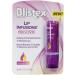 Blistex Lip Infusions Revive Lip Moisturizer 0.13 oz (6 Pack) - Hydrating Lip Care Bundle - Buy Online on GoSupps.com