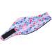Non-Slip Swimming Headband - Soft Comfortable Elastic Swim Ear Band for Diving & Bathing Activities - Buy Online on GoSupps.com