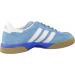 Buy adidas Unisex Handball Spezial Shoes - Size 45 1/3 EU - Royal Corewhite Ftwrwhite | International Shipping Available - Buy Online on GoSupps.com