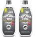 SIFI Grey Water Fresh Concentrate 2 x 800ml