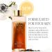 Buy Byroe Treatment Essence - Probiotic & Squalane Daily Hydrator for Moisture & Firmness | Vegan Skin Care - 120 ML - International Shipping Available - Buy Online on GoSupps.com