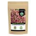 Buy Dried Rose Petals & Buds 50g | Organic Rose Petal Tea - International Shipping Available - Buy Online on GoSupps.com