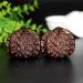 Unbit Magnetic Baoding Balls - 2 Piece Chinese Hand Massage Balls for Healthy Exercise & Stress Relief - Includes Support Box (Color A) - Buy Online on GoSupps.com