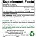 Best Naturals Acai Berry 600 mg 120 Capsules - Buy Online on GoSupps.com