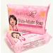 Brilliant Skin Gluta-Arbutin Soap Bar 135g (Pack of 2) - Skin Whitening and Brightening Formula - Buy Online on GoSupps.com