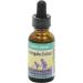 Astragalus Extract Liquid for Kids - 1oz | Immune Support Herbal Supplement - Buy Online on GoSupps.com