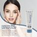 Buy Facial Moisturizing SPF45 - Natural Daily Moisturizer - 4 oz for Healthy Skin - Buy Online on GoSupps.com