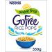 Nestle Gofree Rice Pops 350g - Buy Online on GoSupps.com