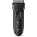 Buy Braun Series 3 Proskin 3020s Electric Razor & 32b Replacement Head - Rechargeable Compatible International Shipping Available - Buy Online on GoSupps.com