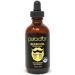 Pura D'or Beard Oil 4 fl oz (118 ml)