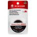 SINGER 00240 Heavy Duty Iron-On Fusing Web  Fabric Adhesive Original Version