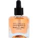 Nails.INC Vit C Cuticle Oil 14ml - Infused with Vitamin C for Healthy Nails - Buy Online on GoSupps.com