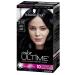Schwarzkopf Color ultime permanent hair color creme  glam nights  3.44 indigo royale