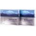 Natural Shilajit in Tablets 2 Packs of 60 Tablets (Total 120 Tablets) Golden Shilajit label - Buy Online on GoSupps.com