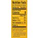 Cholula Hot Mexican Sauce 150ml - Original Chipotle & Chili Garlic - Pack of 3 - Buy Online on GoSupps.com
