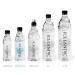 Icelandic Glacial Natural Spring Water - 500ml Bottles (6-Pack) | Pure & Refreshing International Shipping - Buy Online on GoSupps.com