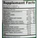 Premium Thyroid Support Supplement 120 caps with Ashwagandha, Iodine, Zinc, Kelp, Vitamin B12 - Non-GMO Formula with L-Tyrosine, Selenium, Copper - Buy Online on GoSupps.com