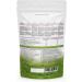 Protein Powder Iced Coffee 2000g - Nutri-Plus Caffeine & Lactose-Free - Multi-Component Protein for Muscle Building - 2 Pack - Buy Online on GoSupps.com
