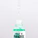 Isle of Paradise Self Tanning Drops - Color Correcting Vegan Tan for Gradual Glow - 1.01 Fl Oz - Buy Online on GoSupps.com