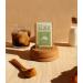 Bl k Specialty Bio Instant Coffee N .2 | Organic Arabica Coffee Sachets | Premium On-the-Go Coffee for Camping & Home Office - Buy Online on GoSupps.com