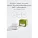 Best Eye Cream for Wrinkles & Dark Circles - Anti-Wrinkle Solution for Men & Women | Reduce Puffiness & Fine Lines - 15ml - Buy Online on GoSupps.com