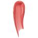 L'Or al Paris Glossy Lip Gloss No. 410 - Maximum Volume & Nourishing Effect with Hyaluronic Acid | Glow Paradise Plump-in-Gloss 41 ml | Shop Internationally! - Buy Online on GoSupps.com