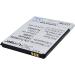 JRINK Replacement Battery for TCL TLi019A5 J900C & J900T - Long-lasting Reliable Power - Buy Online on GoSupps.com