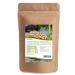 Mynatura astragalus rooted i tragant i support root i tea i infusion i tincture i vegan i in the bag (500g) 500 g (1 Pack)