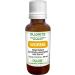 OLLOPETS Worms Organic Homeopathic 1 Fl Ounce - Natural Solution for All Pets - Buy Online on GoSupps.com